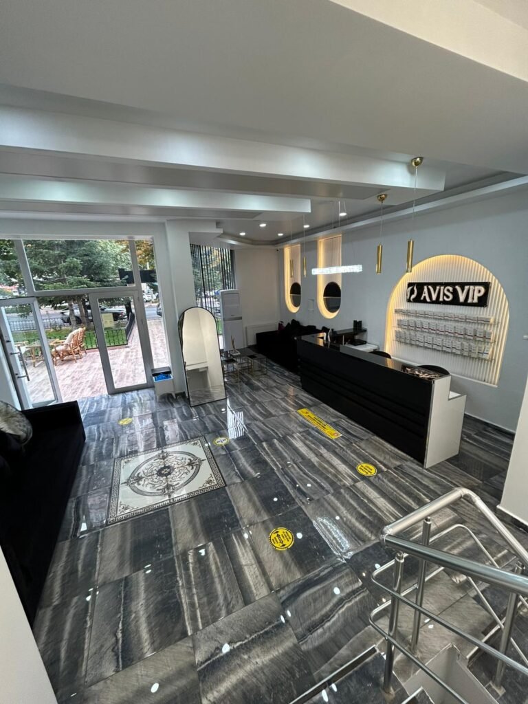 a257f456 0e24 45b9 9d85 5a1038484a42